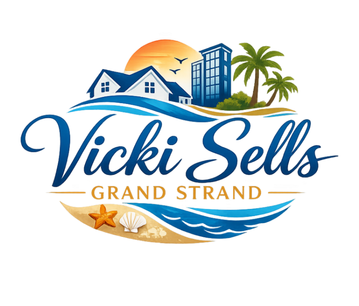 new Logo