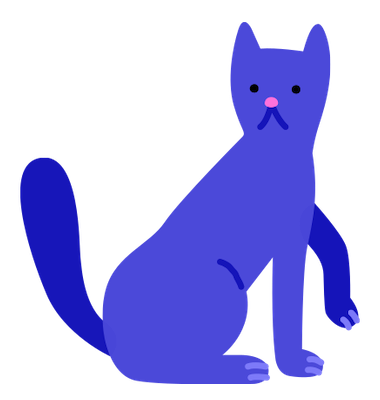 Brazuca - Cat 2