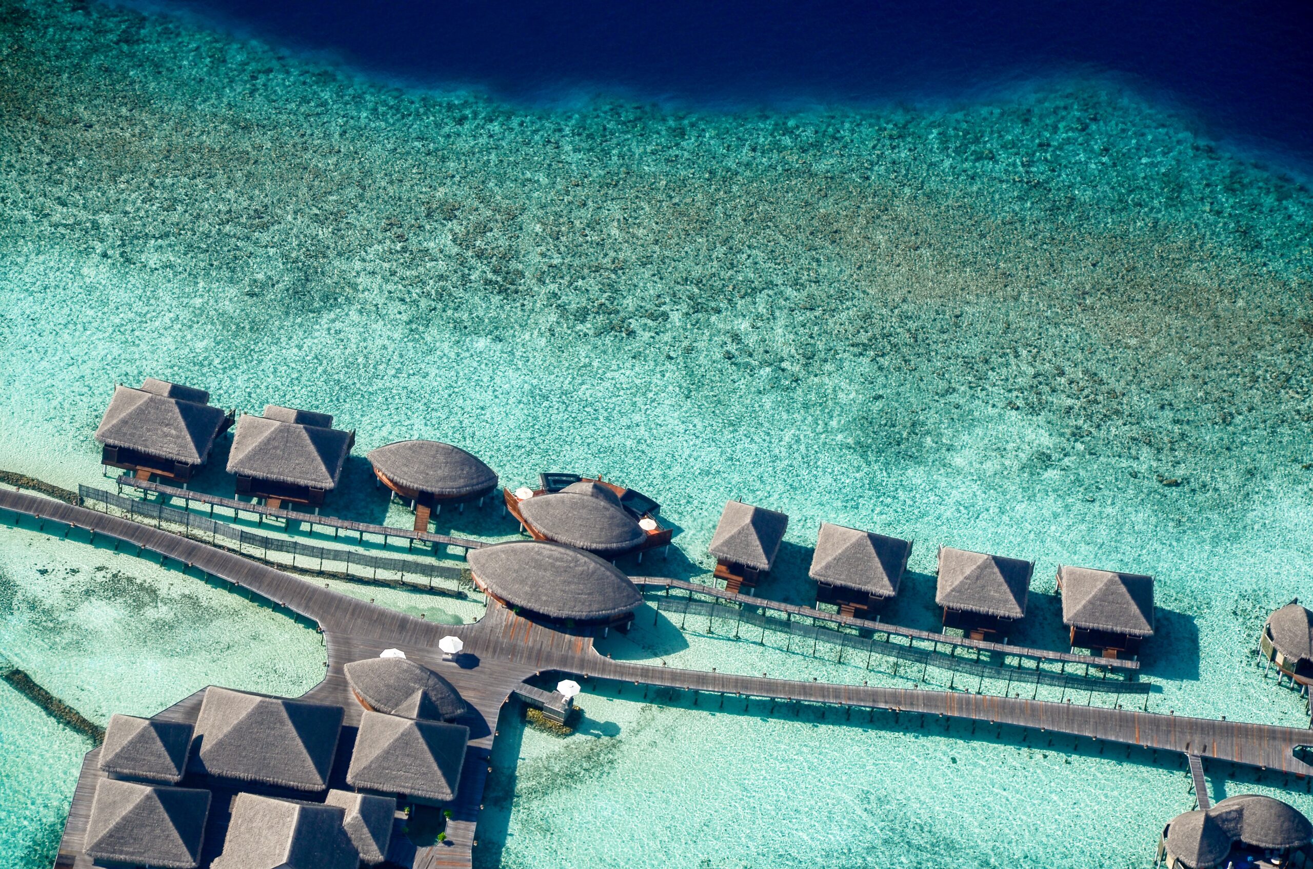 pexels-asad-photo-maldives-1456293