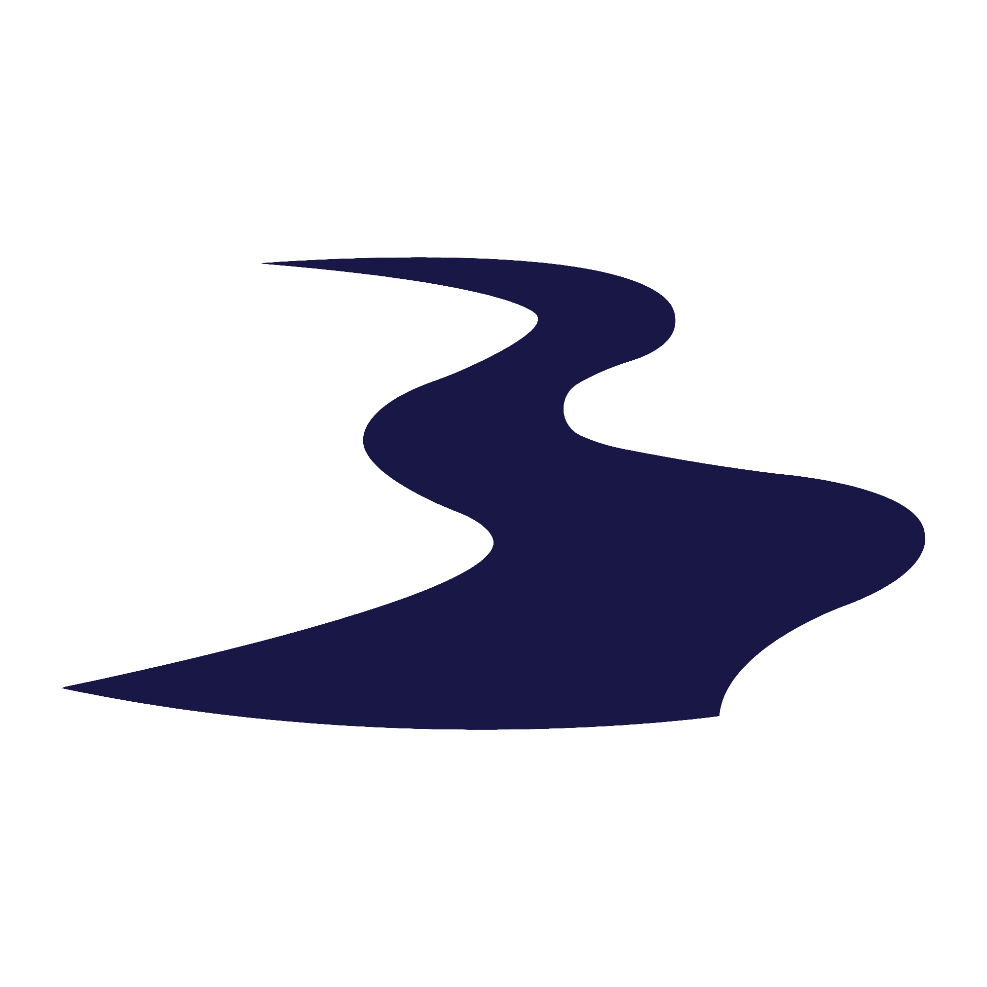river-icon-logo-vector-design-template_827767-214