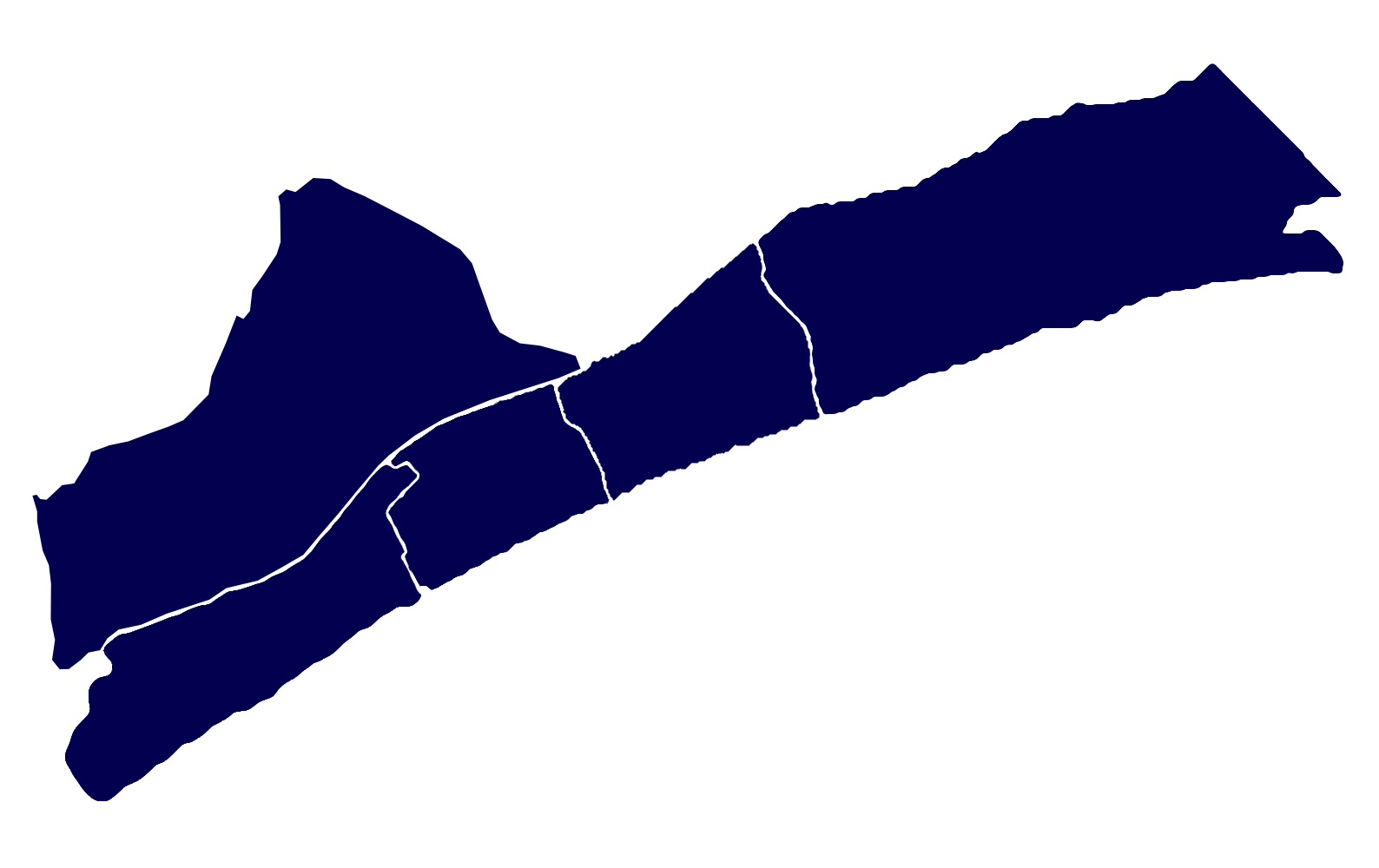 north-myrtle-beach-sc-crime-map