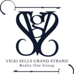 cropped-NEW-TRANSPARENT-LOGOS.png https://vickisellsgrandstrand.com/wp-content/uploads/2024/01/cropped-NEW-TRANSPARENT-LOGOS.png