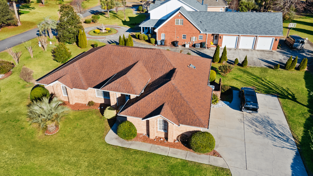 dji_0192