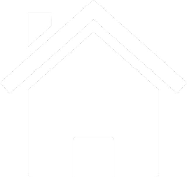 home-146585_640 home-146585_640